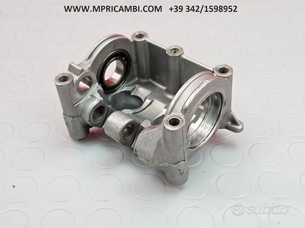 Subito CASTELLETTO TESTATA HONDA CRF 450 2002 2003 CRE 20