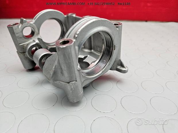 Subito CASTELLETTO TESTATA HONDA CRF 450 2002 2003 CRE F