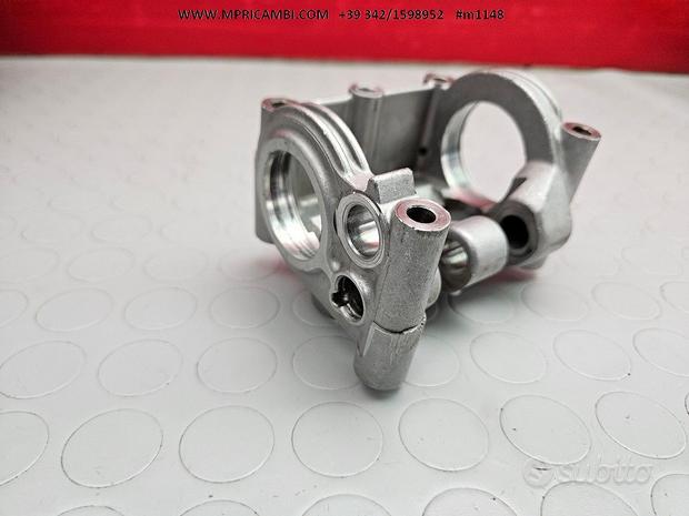 Subito CASTELLETTO TESTATA HONDA CRF 450 2002 2003 CRE F