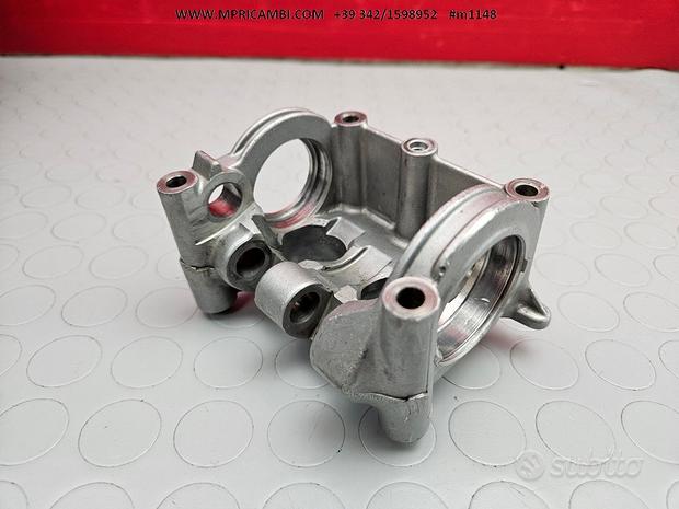 Subito CASTELLETTO TESTATA HONDA CRF 450 2002 2003 CRE F
