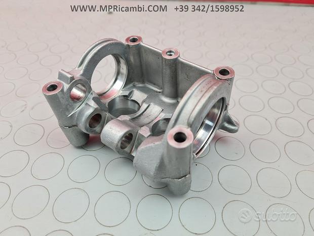 Subito CASTELLETTO TESTATA HONDA CRF 450 2005 2006 CRE F