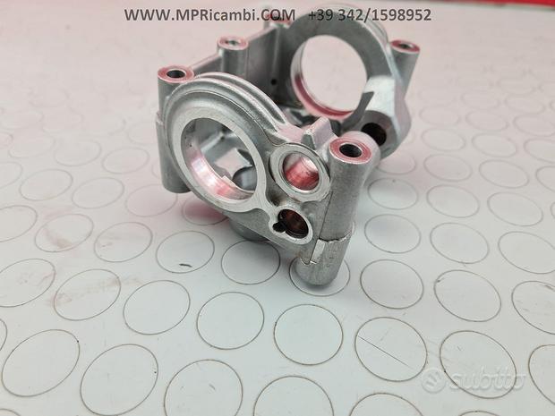 Subito CASTELLETTO TESTATA HONDA CRF 450 2005 2006 CRE F