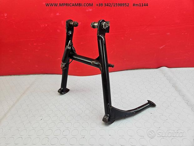 Subito CAVALLETTO CENTRALE BMW F650 1993 2000 F 650 1994