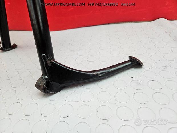 Subito CAVALLETTO CENTRALE BMW F650 1993 2000 F 650 1994