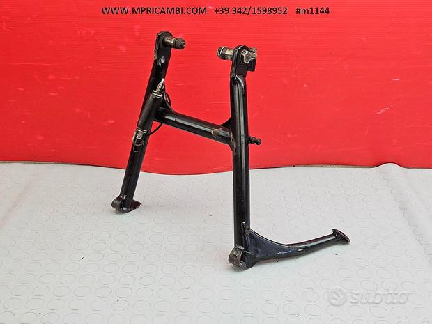 Subito CAVALLETTO CENTRALE BMW F650 1993 2000 F 650 1994