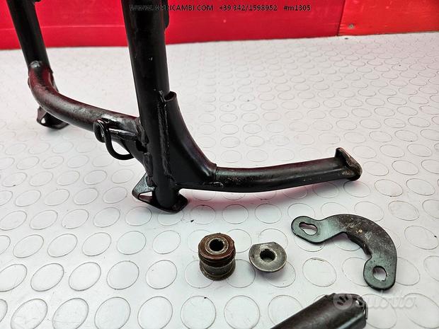Subito CAVALLETTO CENTRALE HONDA VFR 800 2002 2005 VFR800