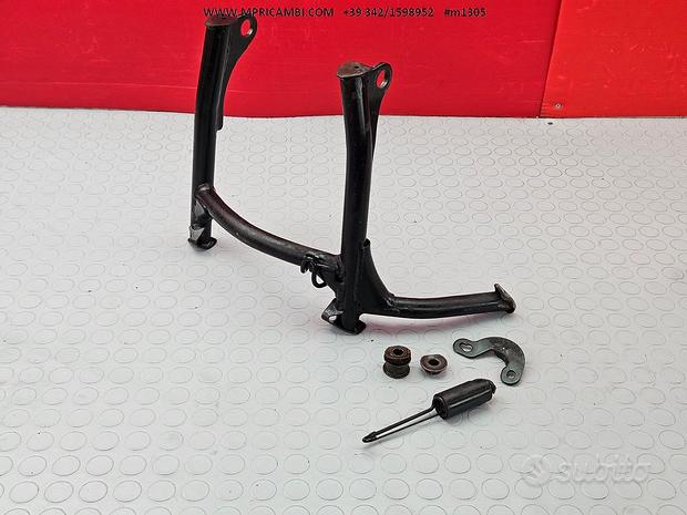 Subito CAVALLETTO CENTRALE HONDA VFR 800 2002 2005 VFR800