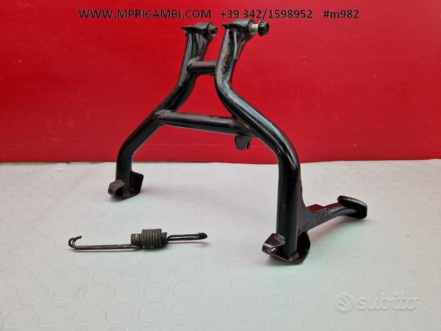 Subito CAVALLETTO CENTRALE SUZUKI BANDIT 650S 2005 2006 G