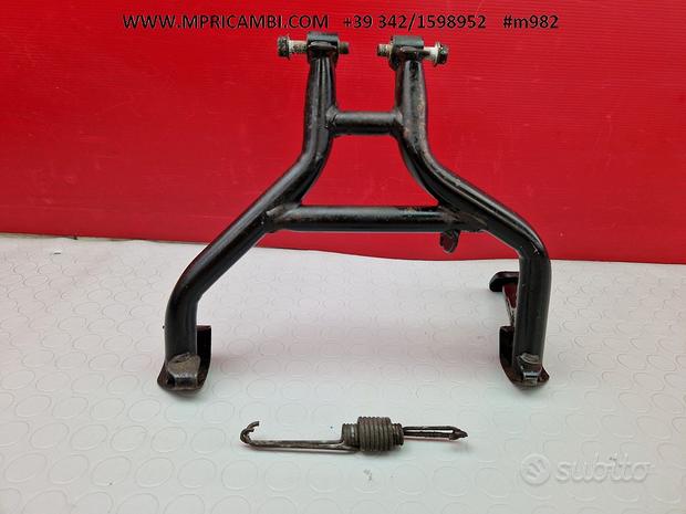 Subito CAVALLETTO CENTRALE SUZUKI BANDIT 650S 2005 2006 G