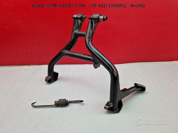 Subito CAVALLETTO CENTRALE SUZUKI BANDIT 650S 2005 2006 G