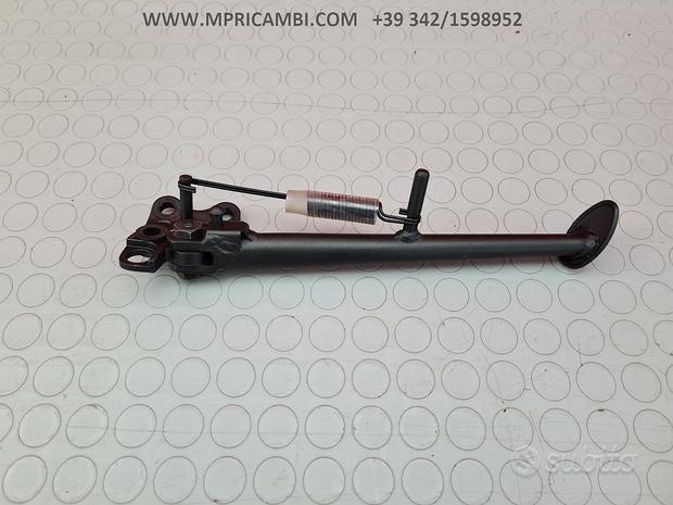 Subito CAVALLETTO DOPPIO KAWASAKI NINJA 600 2007 ZX6R 200