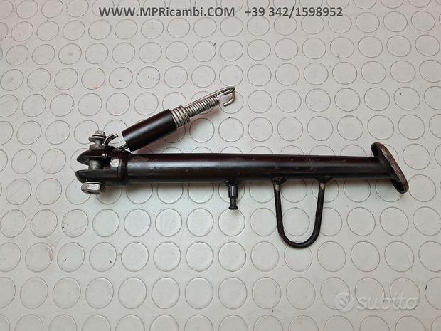 Subito CAVALLETTO LATERALE APRILIA CAPONORD 2003 2002 100