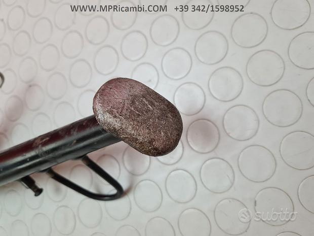 Subito CAVALLETTO LATERALE APRILIA CAPONORD 2003 2002 100