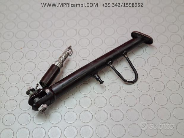 Subito CAVALLETTO LATERALE APRILIA CAPONORD 2003 2002 100