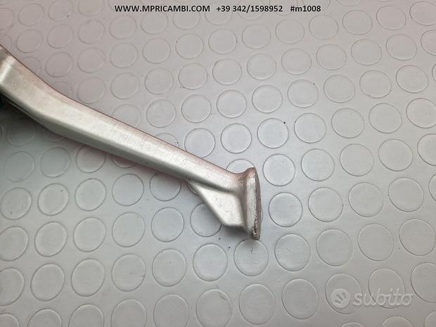 Subito CAVALLETTO LATERALE APRILIA DORSODURO 750 2008 200