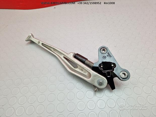 Subito CAVALLETTO LATERALE APRILIA DORSODURO 750 2008 200