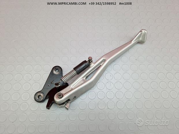 Subito CAVALLETTO LATERALE APRILIA DORSODURO 750 2008 200