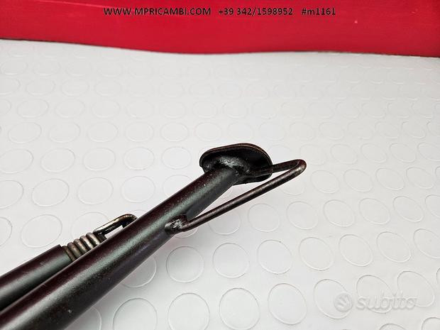 Subito CAVALLETTO LATERALE APRILIA SHIVER 750 2007 2008 S