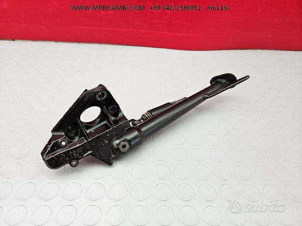 Subito CAVALLETTO LATERALE APRILIA SHIVER 750 2007 2008 S