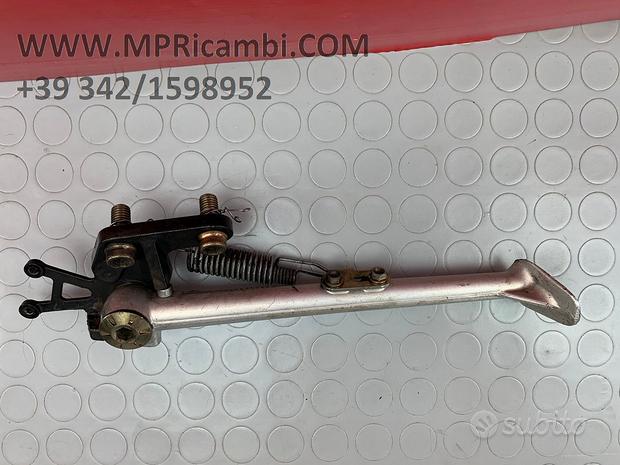 Subito CAVALLETTO LATERALE BENELLI TNT 1130 2004 2005 200