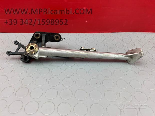 Subito CAVALLETTO LATERALE BENELLI TNT 1130 2004 2005 200