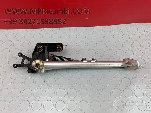 Subito CAVALLETTO LATERALE BENELLI TNT 1130 2004 2005 200