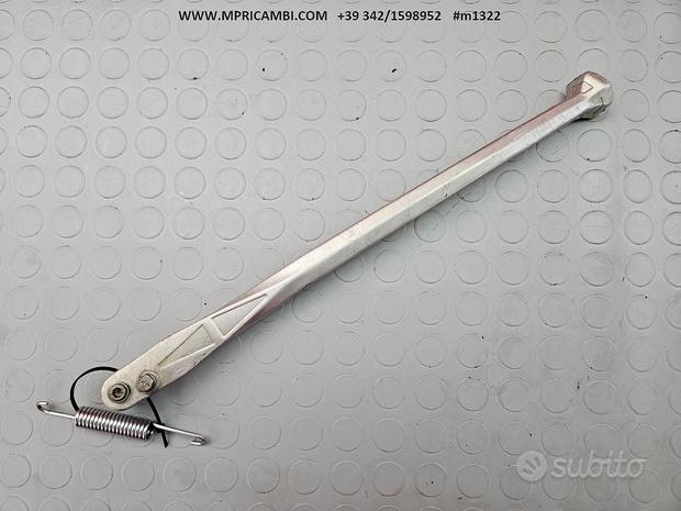 Subito CAVALLETTO LATERALE BETA RR 350 2013 2017 RR350 20