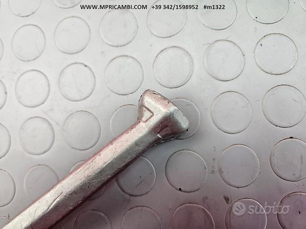 Subito CAVALLETTO LATERALE BETA RR 350 2013 2017 RR350 20