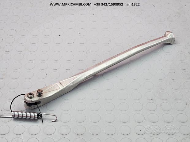 Subito CAVALLETTO LATERALE BETA RR 350 2013 2017 RR350 20