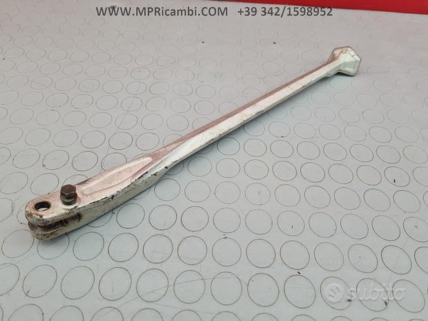Subito CAVALLETTO LATERALE BETA RR 525 2009 2008 450 400