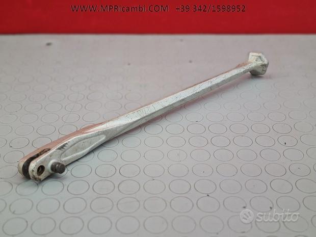 Subito CAVALLETTO LATERALE BETA RR 525 2009 2008 450 400