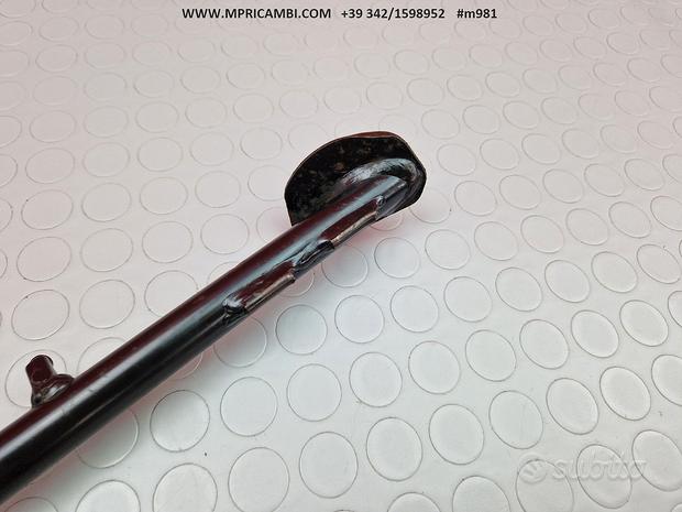 Subito CAVALLETTO LATERALE BMW F 650 GS 2001 2000 F650 20