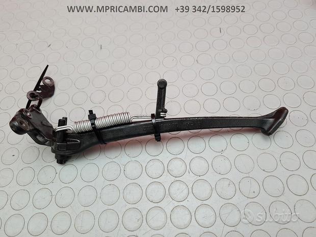 Subito CAVALLETTO LATERALE BMW K1200S 2004 2005 K1200 200