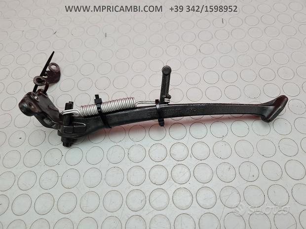 Subito CAVALLETTO LATERALE BMW K1200S 2004 2005 K1200 200