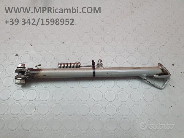 Subito CAVALLETTO LATERALE DERBI GPR 125 2007 2006 GPR125