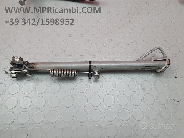 Subito CAVALLETTO LATERALE DERBI GPR 125 2007 2006 GPR125