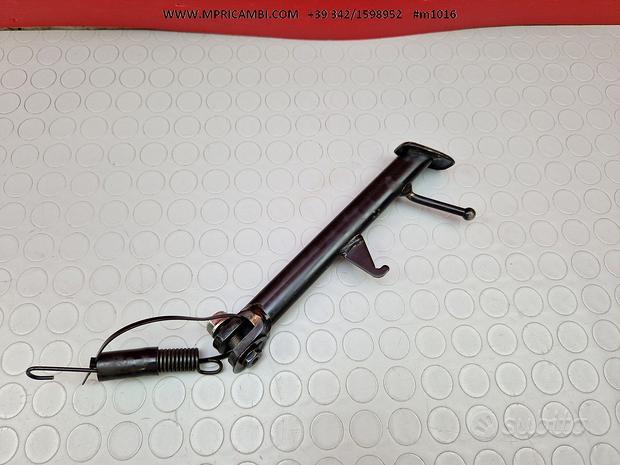 Subito CAVALLETTO LATERALE HONDA CB 125 R 2018 2019 CBF 2