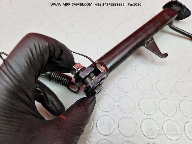 Subito CAVALLETTO LATERALE HONDA CB 125 R 2018 2019 CBF 2