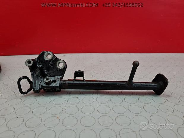 Subito CAVALLETTO LATERALE HONDA CBR 600 RR 2006 2005