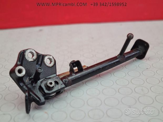 Subito CAVALLETTO LATERALE HONDA CBR 600 RR 2006 2005