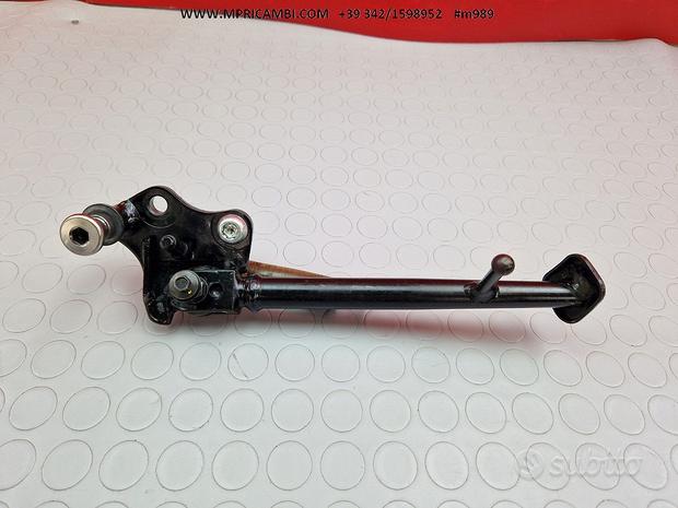 Subito CAVALLETTO LATERALE HONDA CBR 600 RR 2007 2008