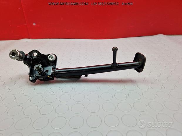 Subito CAVALLETTO LATERALE HONDA CBR 600 RR 2007 2008