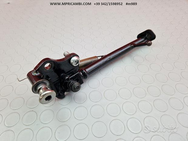 Subito CAVALLETTO LATERALE HONDA CBR 600 RR 2007 2008