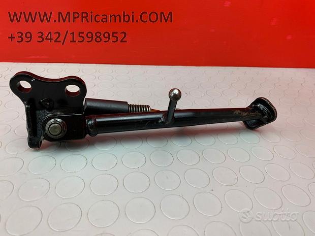 Subito CAVALLETTO LATERALE HONDA CBR 919 1996 1997 900