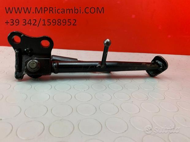 Subito CAVALLETTO LATERALE HONDA CBR 919 1996 1997 900