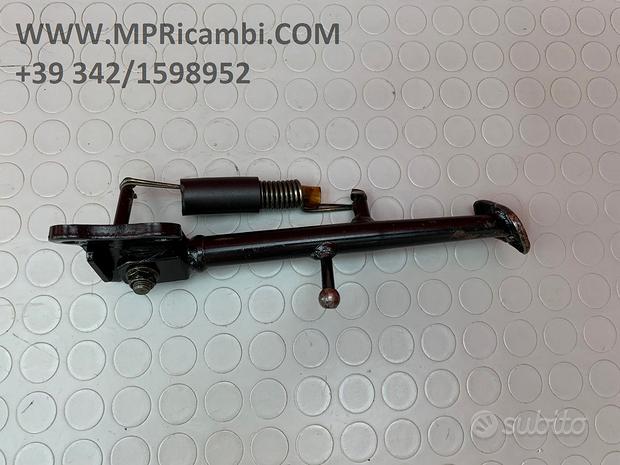 Subito CAVALLETTO LATERALE HONDA CBR 919 1996 1997 900