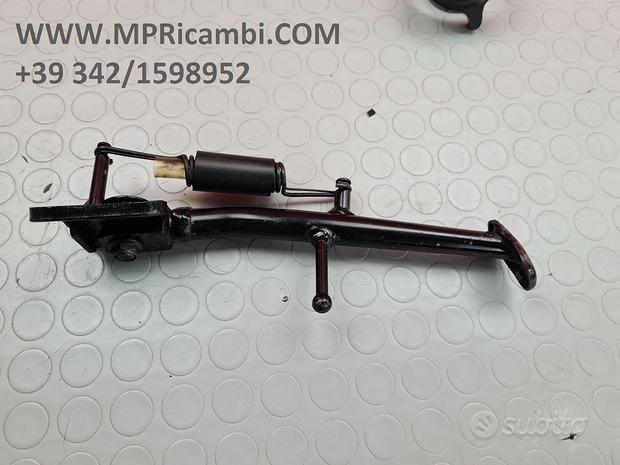 Subito CAVALLETTO LATERALE HONDA CBR 929 2000 2001 900