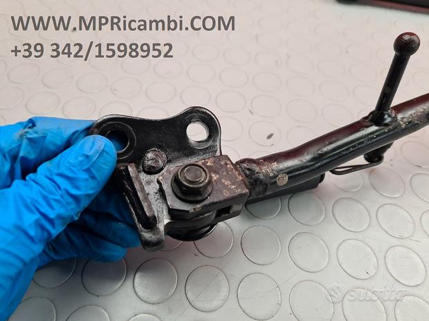 Subito CAVALLETTO LATERALE HONDA CBR 929 2000 2001 900