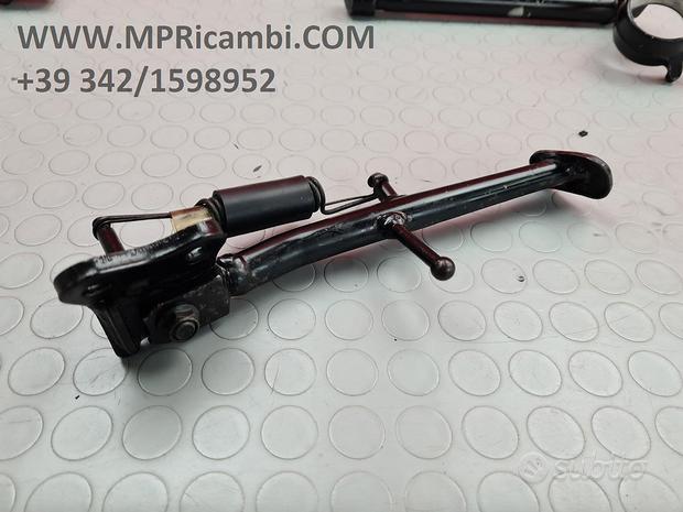 Subito CAVALLETTO LATERALE HONDA CBR 929 2000 2001 900