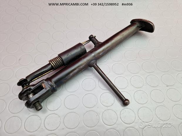 Subito CAVALLETTO LATERALE HONDA HORNET 600 2003 2004